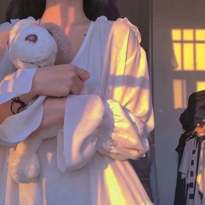 风流下女