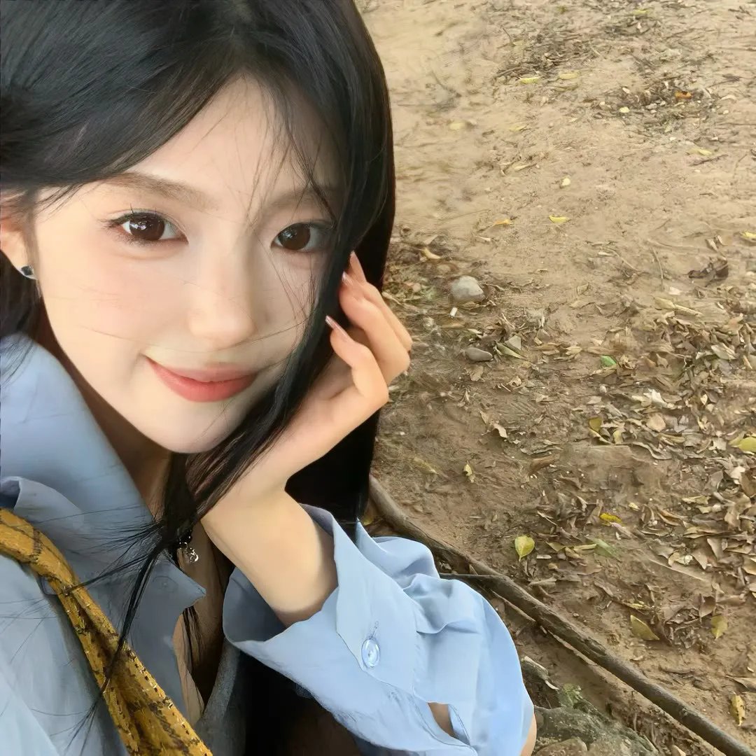亚种5:血起