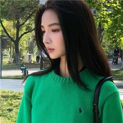 成人派对