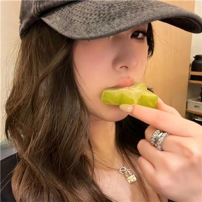 灾难级假期