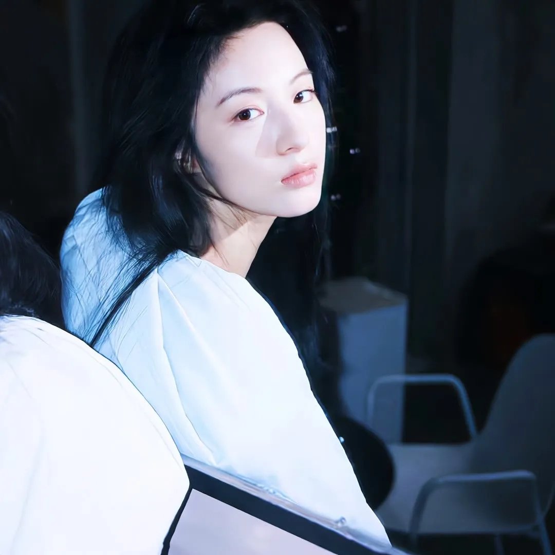 鲨颤