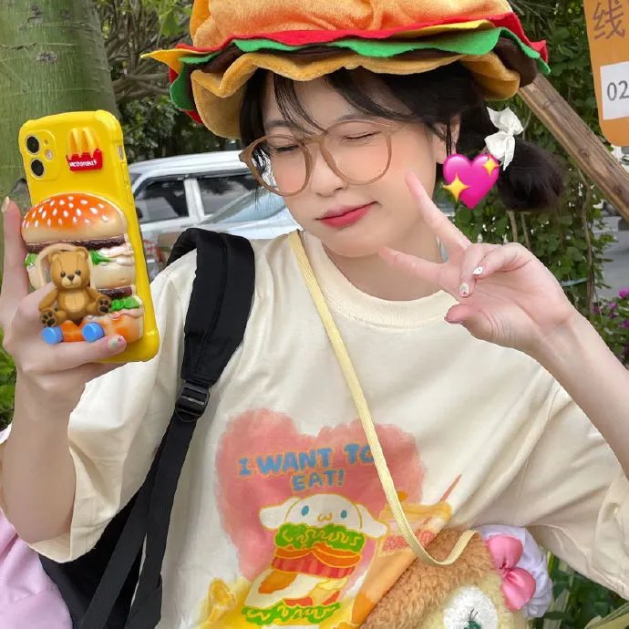 镜泊湖的枪声
