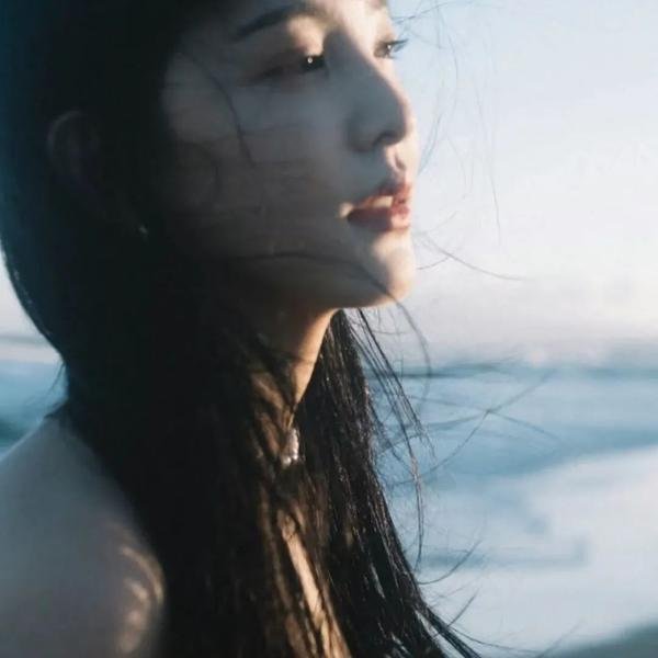 盛夏假期遇见爱