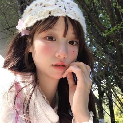 受诅的一代