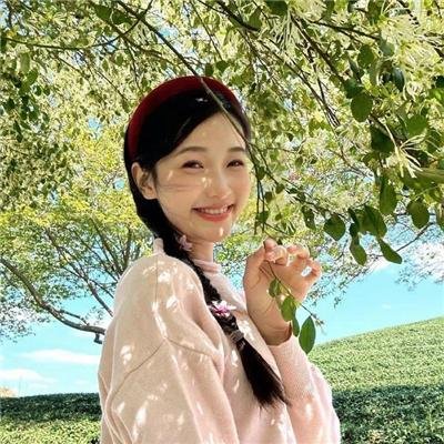 奇怪的生活方式